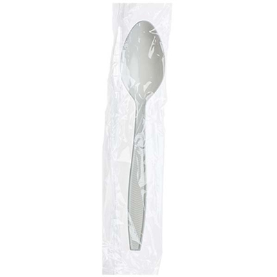 7500393_Cuilliere-the-plastique-emballage-individuel-blanc