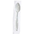 7500393_Cuilliere-the-plastique-emballage-individuel-blanc