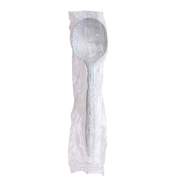 7500394_Cuilliere-soupe-plastique-emballage-individuel-blanc
