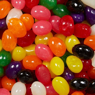 8005187_Jelly-Beans-BOJE1300-1
