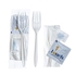 7500558_Ensemble-repas-ustensile-blanc