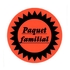 6401205_Etiquette-Paquet-Familial_v1