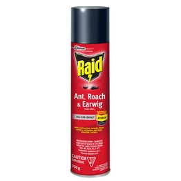 9703477_Insecticide-aerosol-Raid-639734_v1