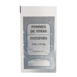 3100705_Sac-poly-patates-2024_v1