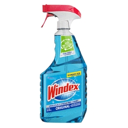 9208022_Windex-amoniacD