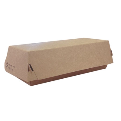 7031507_Contenant-carton-hot-dog-PCS-662_v1
