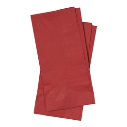 7514615_Serviette-diner-napkins-rouge