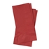 7514615_Serviette-diner-napkins-rouge