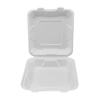 7259200_Contenant-refermable-bagasse-8X8X3-PC08133G_v1