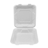 7259200_Contenant-refermable-bagasse-8X8X3-PC08133G_v1