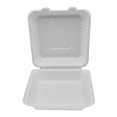 7259201_Contenant-refermable-bagasse-9X9X3-PCT09142G_v1