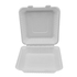 7259201_Contenant-refermable-bagasse-9X9X3-PCT09142G_v1