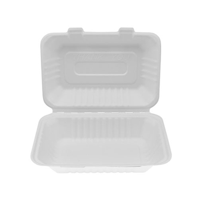 7259202_Contenant-refermable-bagasse-9X6X3-PCT09630G_v1