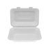 7259202_Contenant-refermable-bagasse-9X6X3-PCT09630G_v1