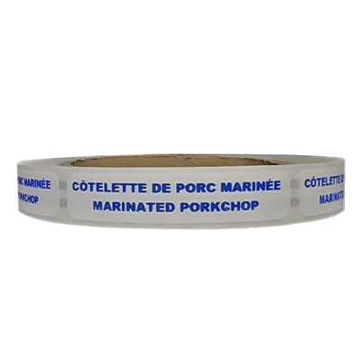 999-A39843_Etiquette-cotelette-porc-marinee-Liquidation_v1