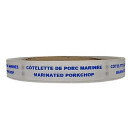 999-A39843_Etiquette-cotelette-porc-marinee-Liquidation_v1