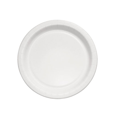 7000011_Assiette-carton-blanc-9po-MP9-PLANET_v1