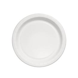 7000011_Assiette-carton-blanc-9po-MP9-PLANET_v1