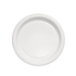 7000011_Assiette-carton-blanc-9po-MP9-PLANET_v1