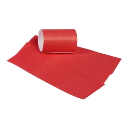 7516109_Bande-serviette-rouge