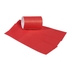 7516109_Bande-serviette-rouge