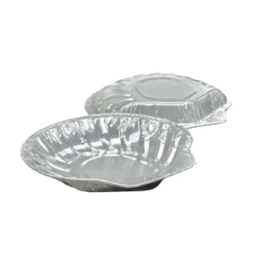 7380943_Coquille-Aluminium-4po-8-4SJ_v1