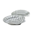 7380943_Coquille-Aluminium-4po-8-4SJ_v1