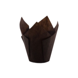 7552191_Moule-tulipe-chocolat-600301_v1