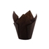 7552191_Moule-tulipe-chocolat-600301_v1