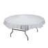 7512150_Nappe-plastique-82po-112010_v1