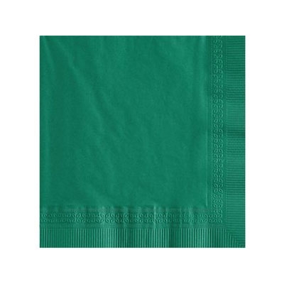 999-A41073_Serviette-cocktail-vert-foret_v1