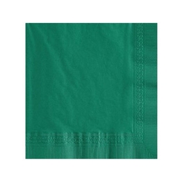 999-A41073_Serviette-cocktail-vert-foret_v1