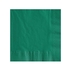 999-A41073_Serviette-cocktail-vert-foret_v1