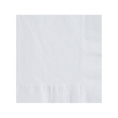 999-A41678_Serviette-cocktail-blanche_v1