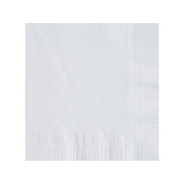 999-A41678_Serviette-cocktail-blanche_v1