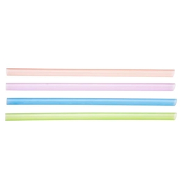 7530072_Paille-jumbo-geant-fluo-the-perle