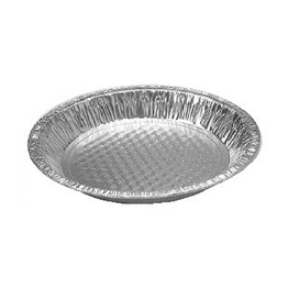 7300161_Assiette-aluminium-9po-90435Z_v1