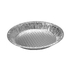 7300161_Assiette-aluminium-9po-90435Z_v1