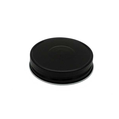 9300015_Bouchon-noir-pot-mason