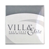 9726786_Savon-Villa-Elite-GL98604_v1