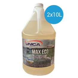 9710058_MAX-ECO