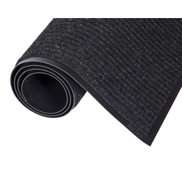 9295397_Tapis-Prorib-anthracite-4x6_v1