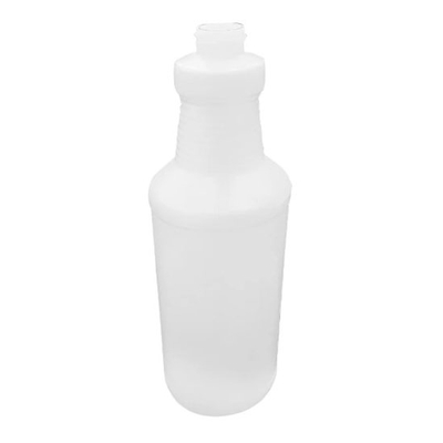 9703345_Bouteille-vide-32oz_v1