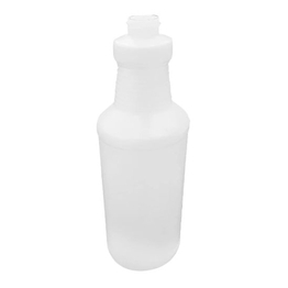 9703345_Bouteille-vide-32oz_v1