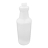 9703345_Bouteille-vide-32oz_v1