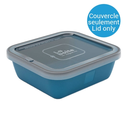 7013006_Couvercle-La-boite-47oz_v1