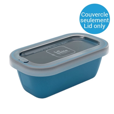 7013008_Couvercle-La-boite-19oz_v1