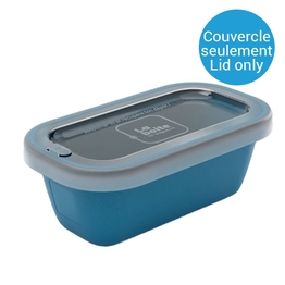 7013008_Couvercle-La-boite-19oz_v1