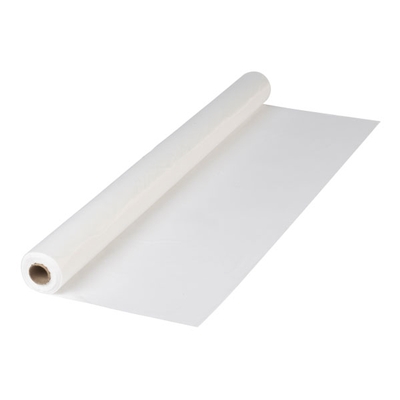 7530283_Nappe-plastique-blanche-40pox300pi-114000_v1