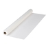 7530283_Nappe-plastique-blanche-40pox300pi-114000_v1